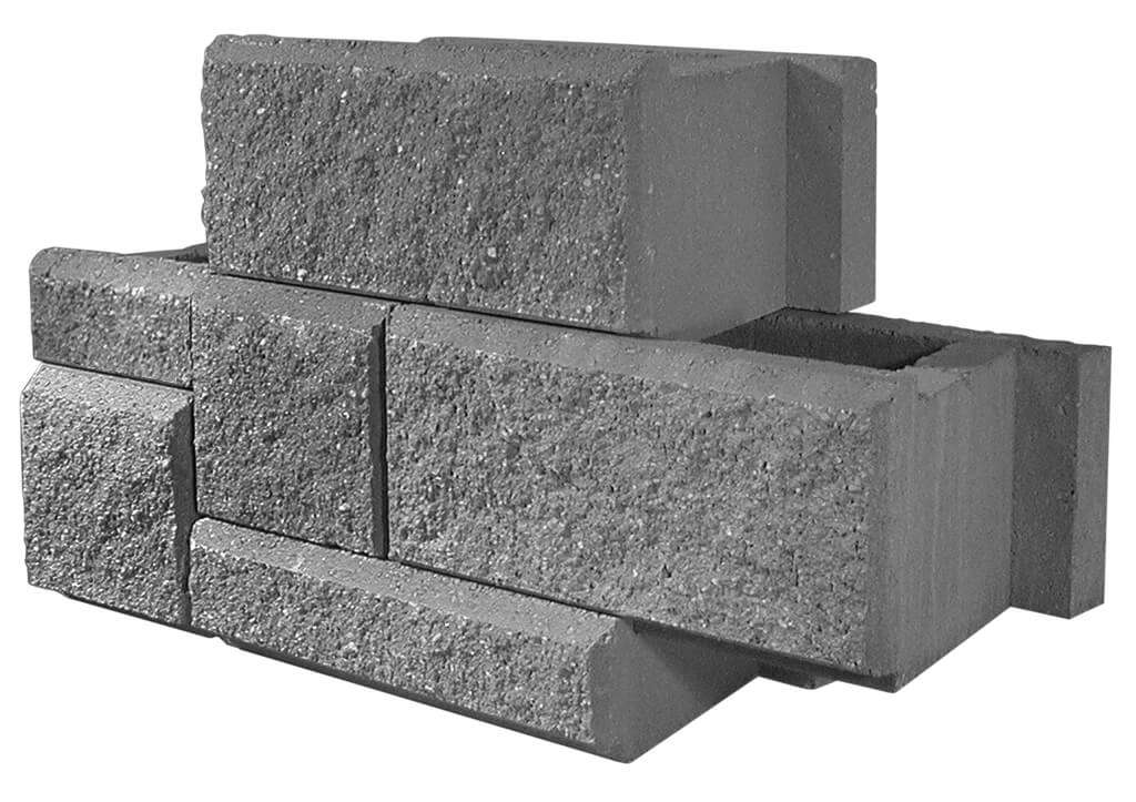 Ashlar Blend Product Image