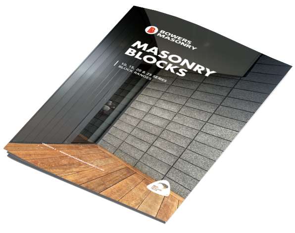 Masonry-Block-Brochure-2024