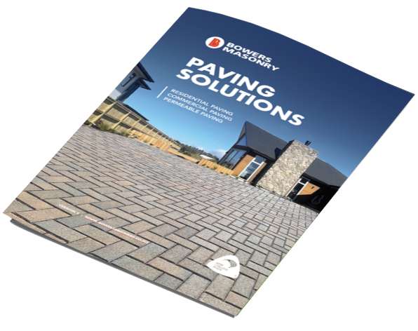 Masonry-Paving-Brochure-2024