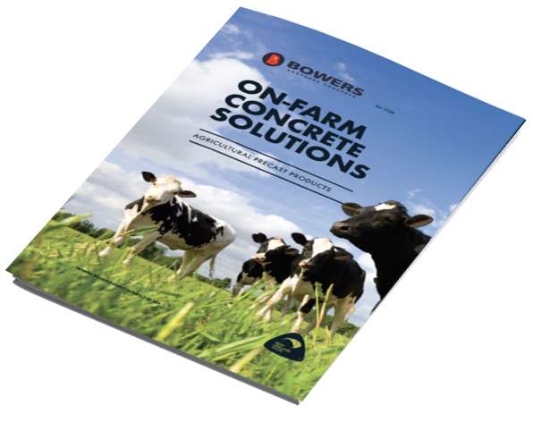 On-Farm-Solutions-Brochure