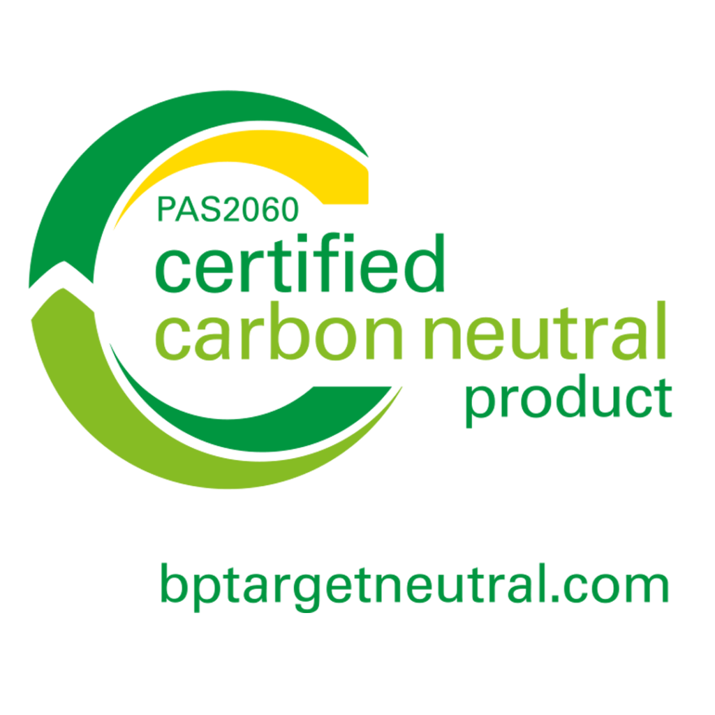 Castrol-Certified-Carbon-Neutral-Product