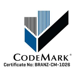 Codemark