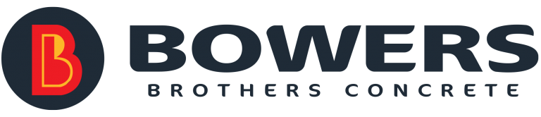 Bowers-Brothers-Concrete-Logo-Ltd