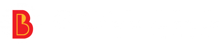 Bowers-Brothers-Concrete-Logo