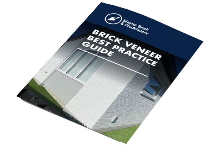 Brick-best-practice-guide