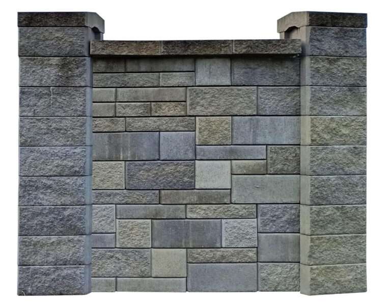 AB Fence Product Image