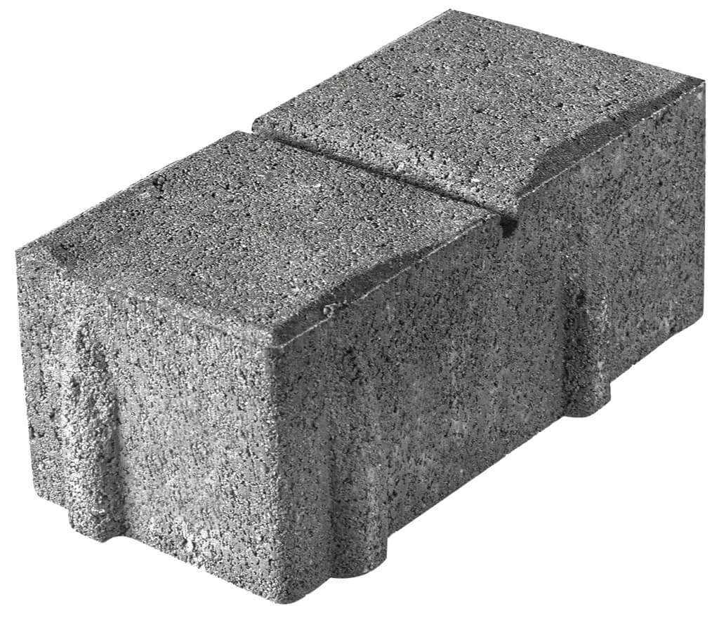 Aquastone-paver