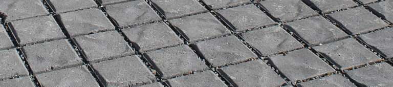 Stonepave 50mm Paver