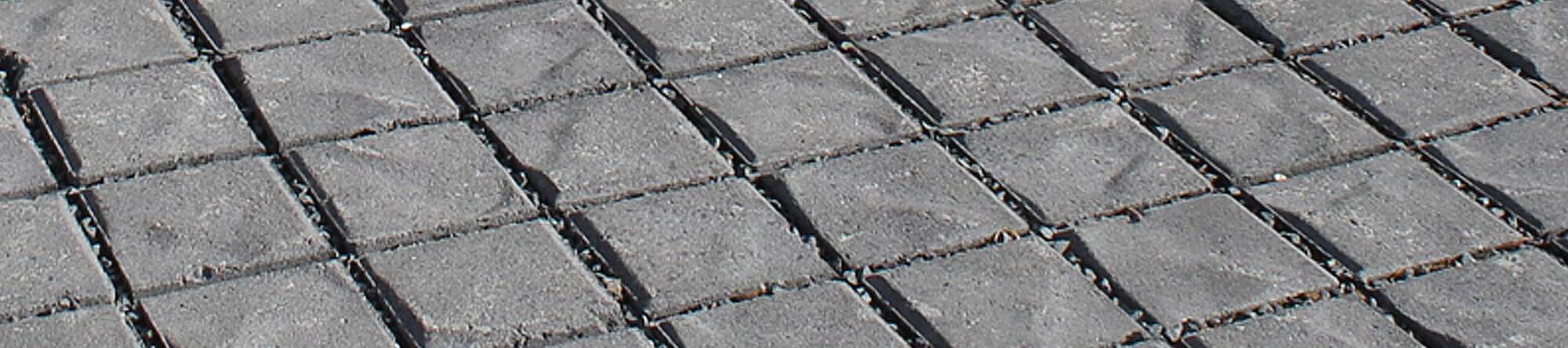 Stonepave-50mm-Paving-Area