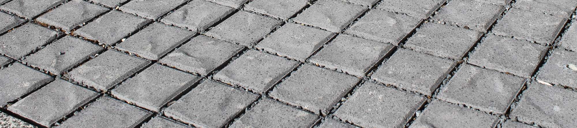 Stonepave-80mm-Paver