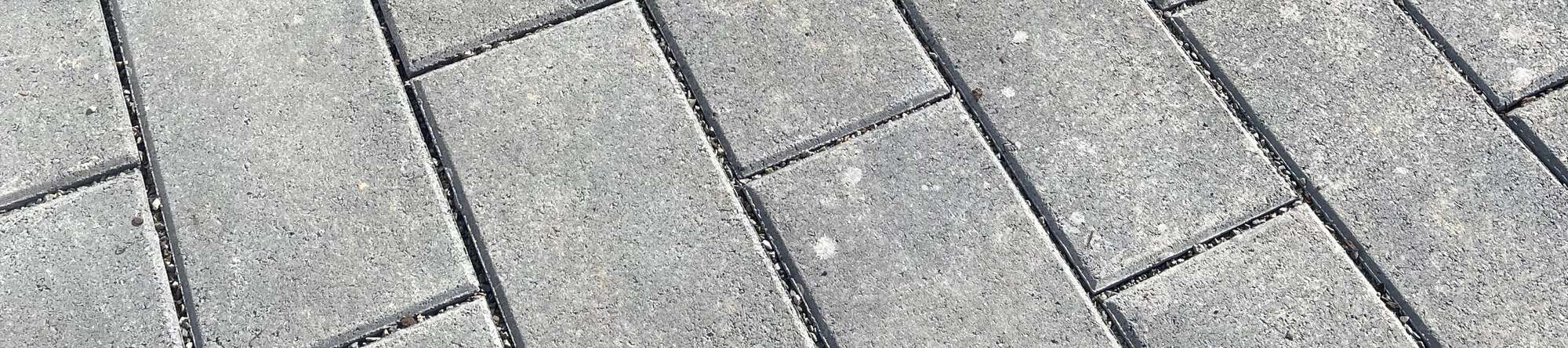 aquacourt permeable paver