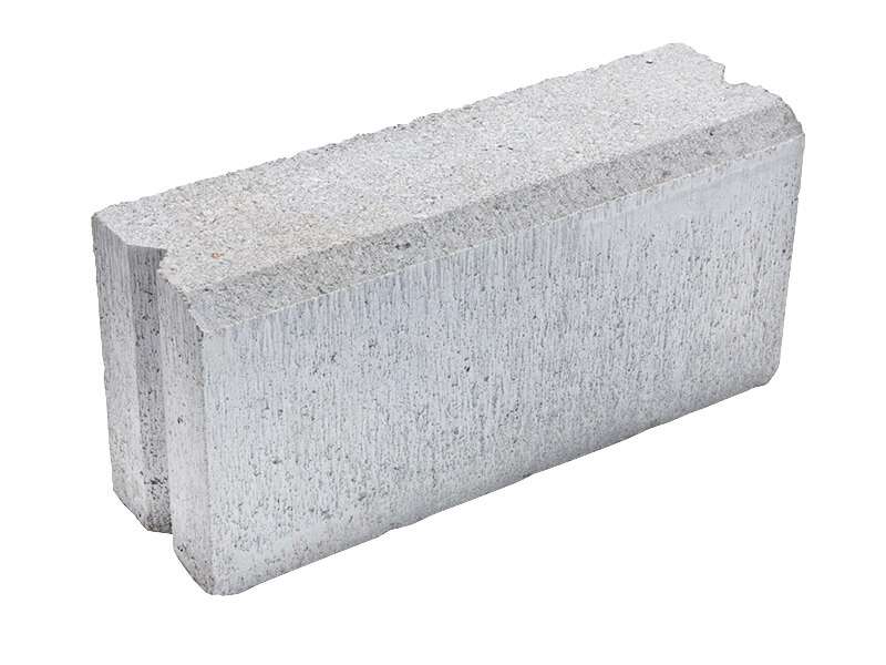 kerb - Bowers Brothers Concrete