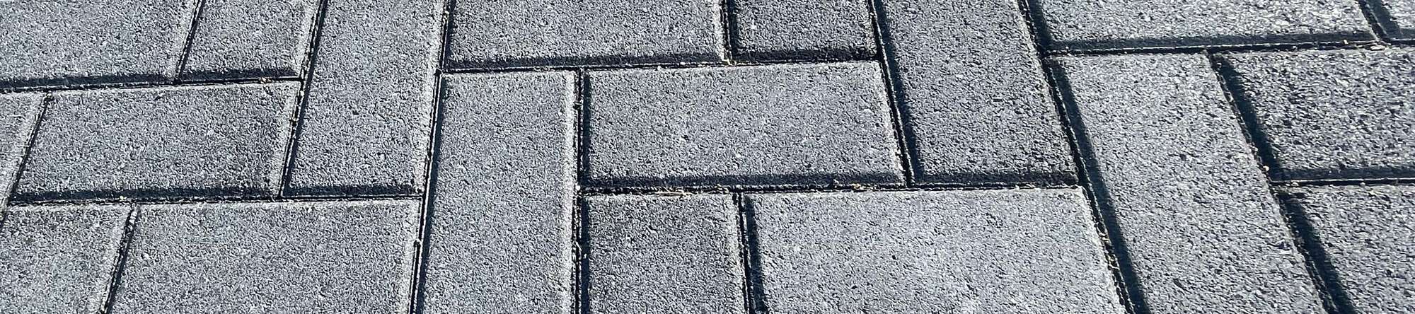 London-50mm-paver