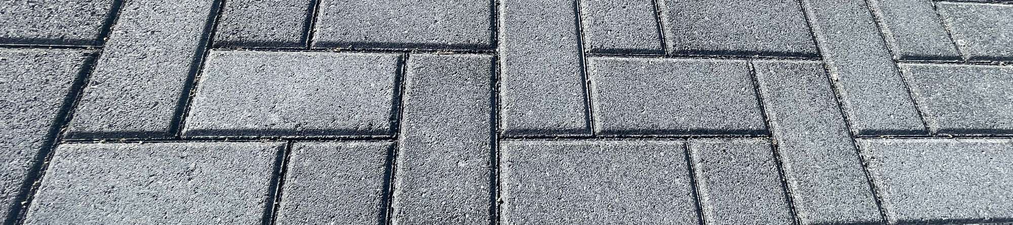 london-80mm-pavers-header