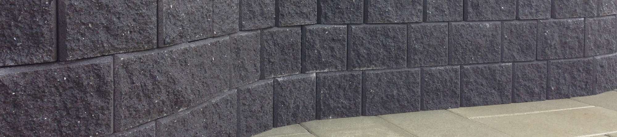 ministone-retaining-wall-header