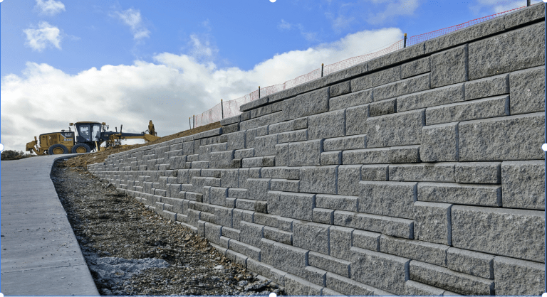 AB® Ashlar Blend™ – Bremner Ridge