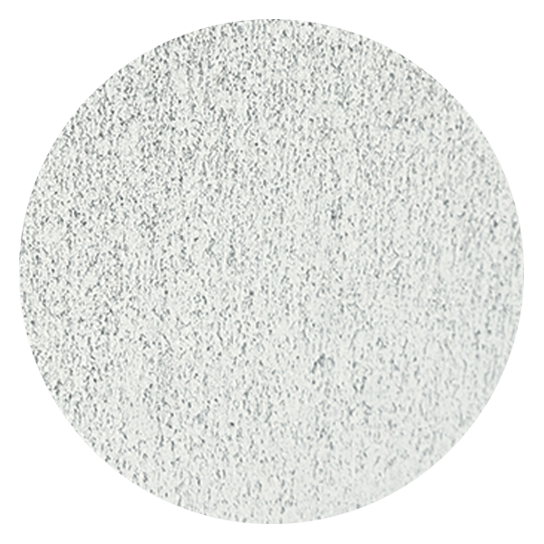 Foveaux brick veneer bowers brothers concrete