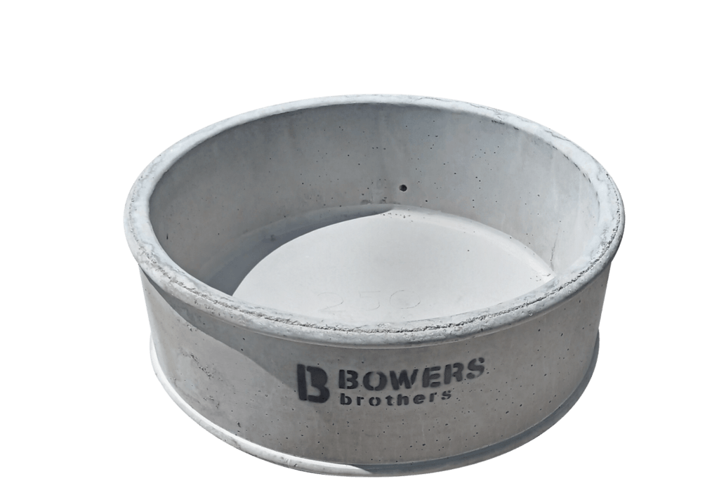 250g-Cattle-Water-Trough