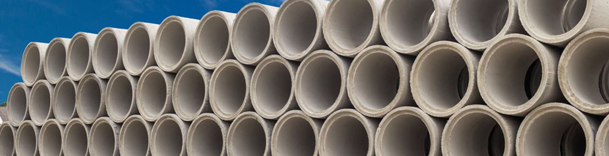 Bowers-Precast-pipes