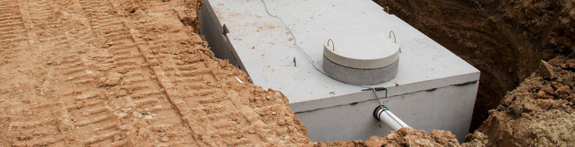 Bowers-Precast-septic-tanks