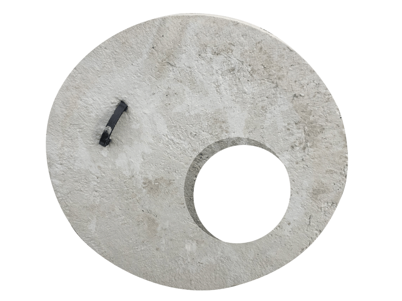 Concrete-pipe-lid-with-hole