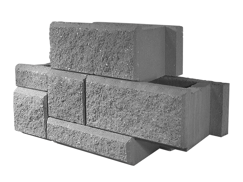 Ashlar-Blend-Image