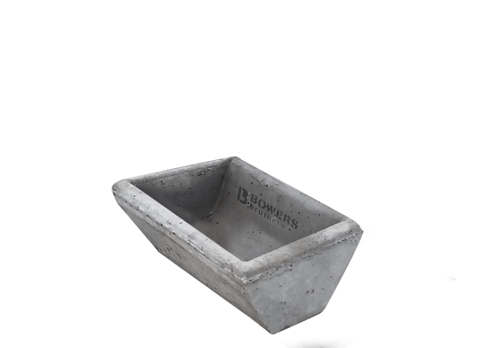 Bowers-15L-Pig-Trough-new