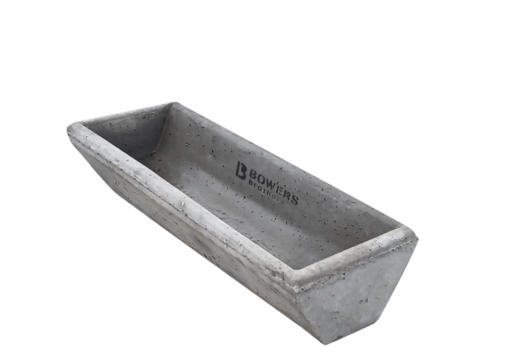 Bowers-30L-Pig-Trough-new