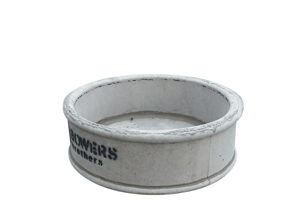 Bowers-70L-Sheep-Trough-new