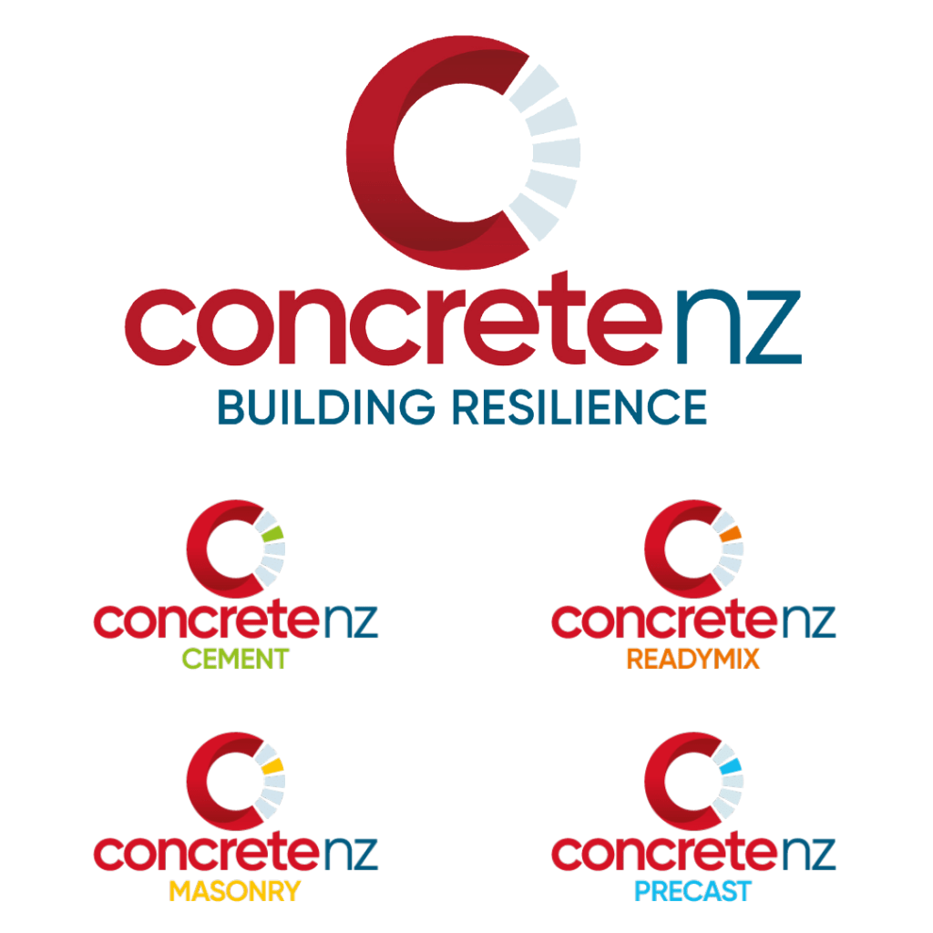 Concrete-nz-logos